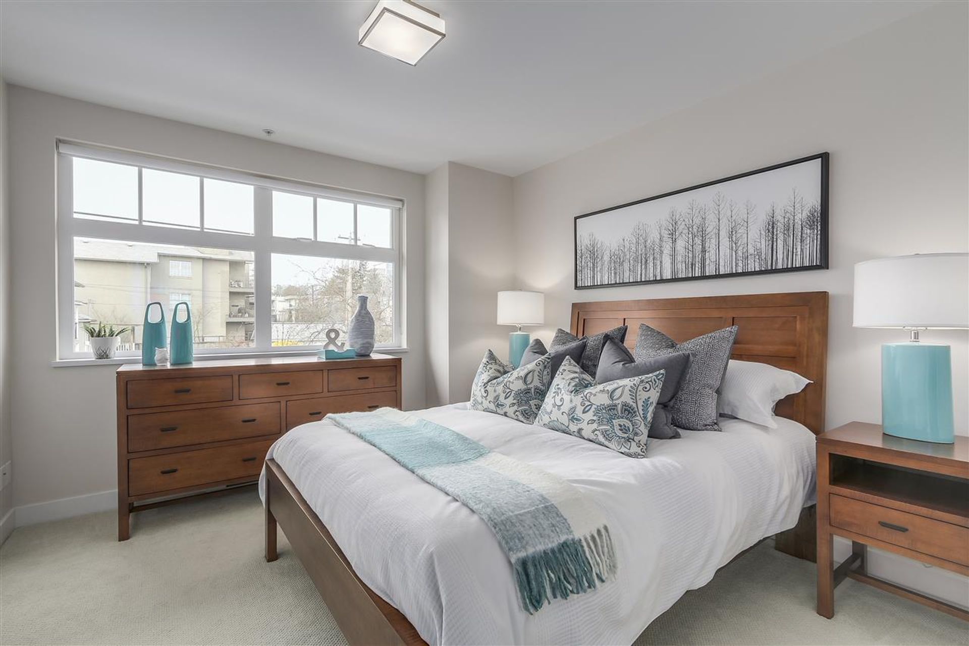 3082 Laurel Street, Fraser VE, Vancouver East - 9a878d28df89eeb8ceaf1fdb9adc69a2c47e5c91