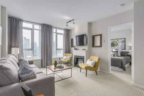 1605 - 1001 Homer Street, Yaletown, Vancouver West - 1f5fbcc7ef5d22be62b719572182777e003c8398