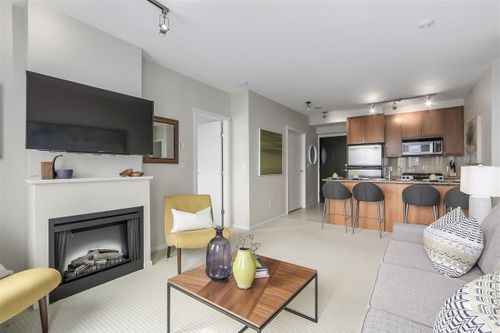 1605 - 1001 Homer Street, Yaletown, Vancouver West - 77394f6cc9baa401d73869992ad810d059f3c463