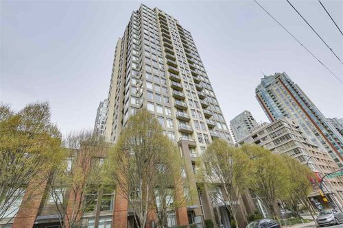 1605 - 1001 Homer Street, Yaletown, Vancouver West - d739e4a8a48fcfb9c91a8496f3a796ab942ac57e