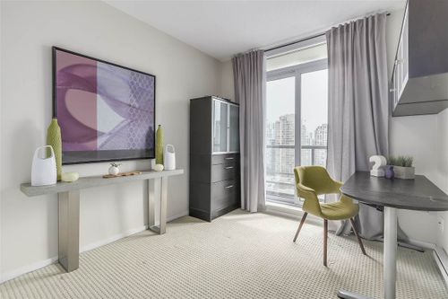 1605 - 1001 Homer Street, Yaletown, Vancouver West - e8dbd92e32c2e81cf3d1f9f4f4b84b7333fa4ebe