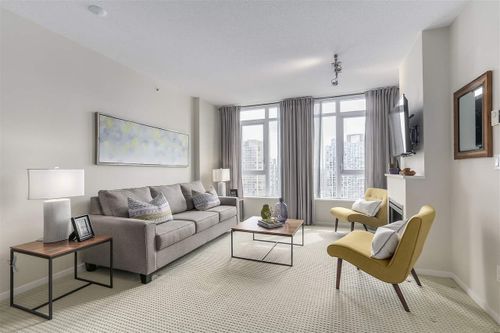 1605 - 1001 Homer Street, Yaletown, Vancouver West - fd381e0585e5e125a5e59fd744c67ea0ab2fe0ea