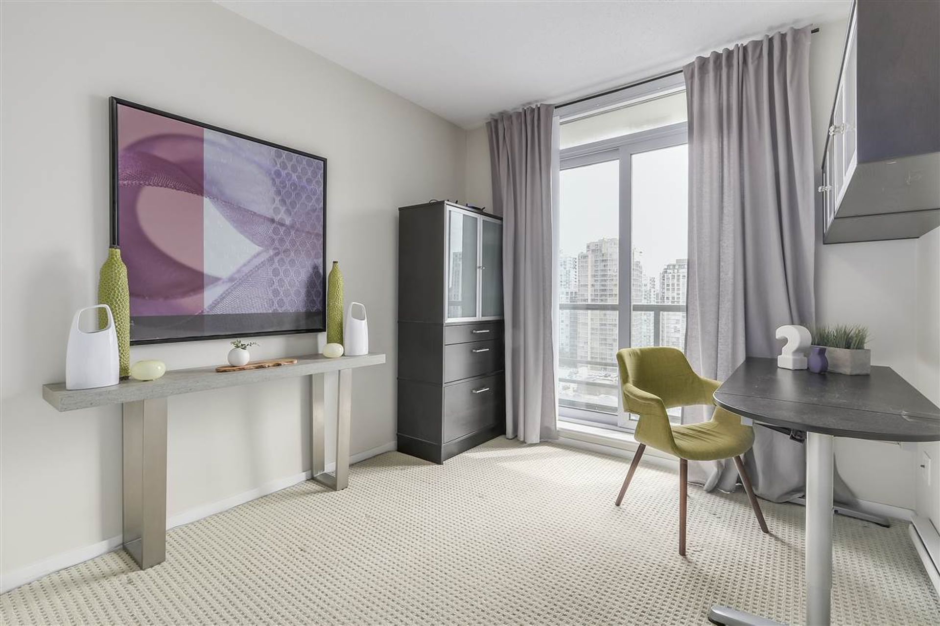 1605 - 1001 Homer Street, Yaletown, Vancouver West - e8dbd92e32c2e81cf3d1f9f4f4b84b7333fa4ebe