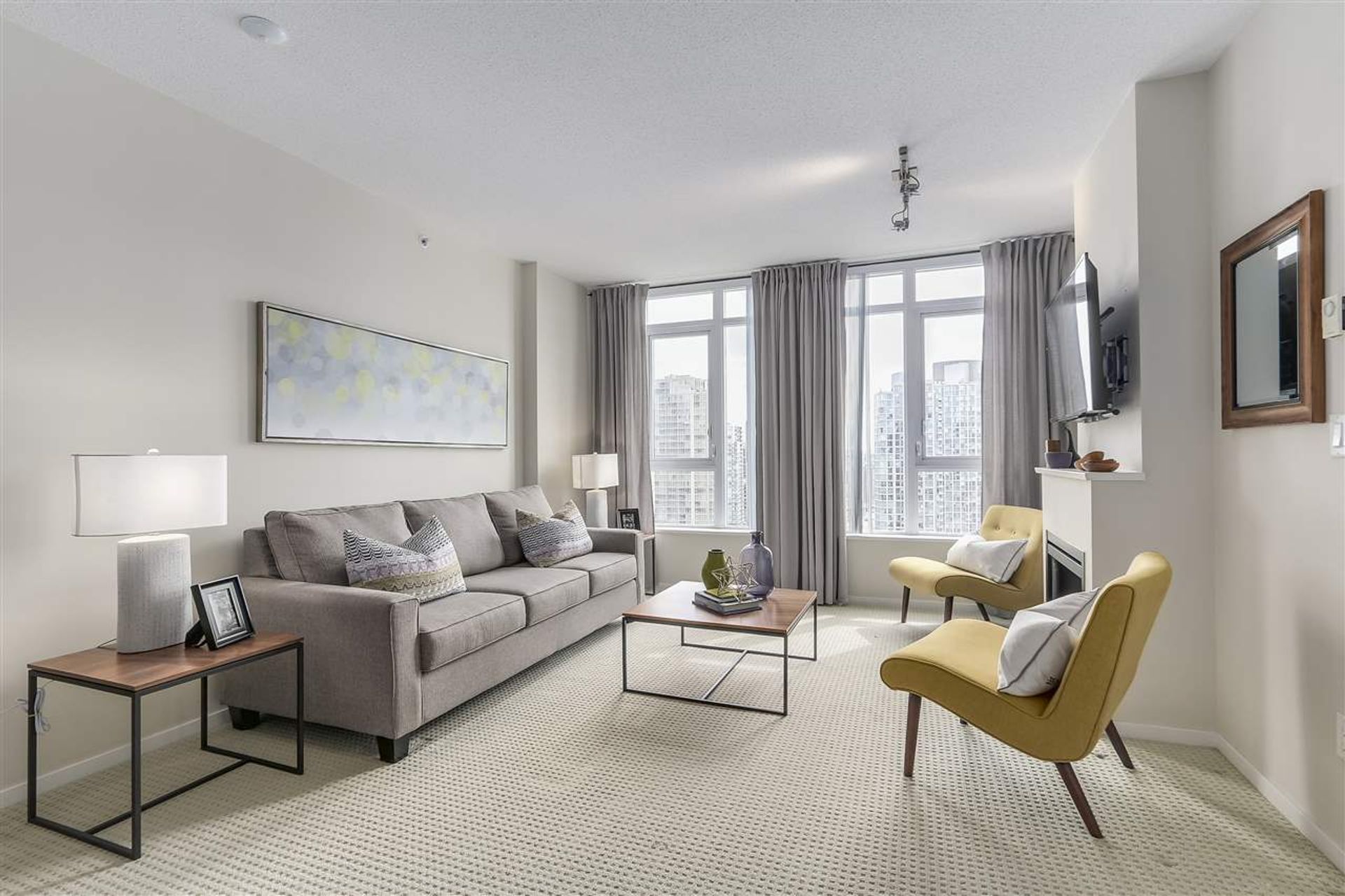 1605 - 1001 Homer Street, Yaletown, Vancouver West - fd381e0585e5e125a5e59fd744c67ea0ab2fe0ea