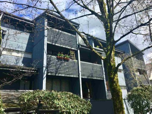 211 - 2173 W 6th Avenue, Kitsilano, Vancouver West - 164171f2a191ca500ed88cb1f243a2c2faa0992c