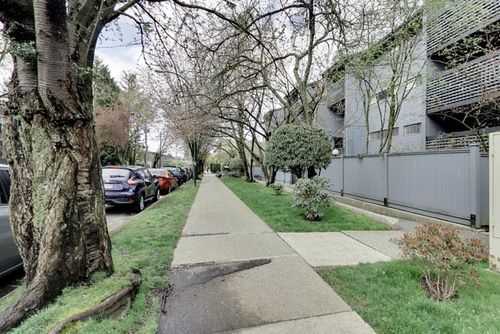 211 - 2173 W 6th Avenue, Kitsilano, Vancouver West - 1c600de2116b24bdbdbc11f94523af46d1f6df41