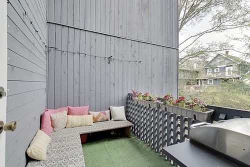 211 - 2173 W 6th Avenue, Kitsilano, Vancouver West - 9218892c5a7b28ea44ed020b70ae055dcb7a5733