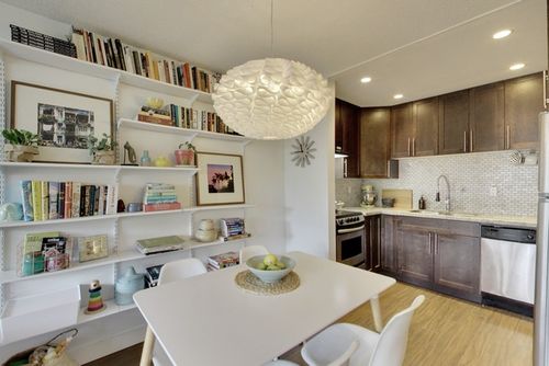 211 - 2173 W 6th Avenue, Kitsilano, Vancouver West - 9b052dbb5972c92841c5299ea1748e2d8da58a03