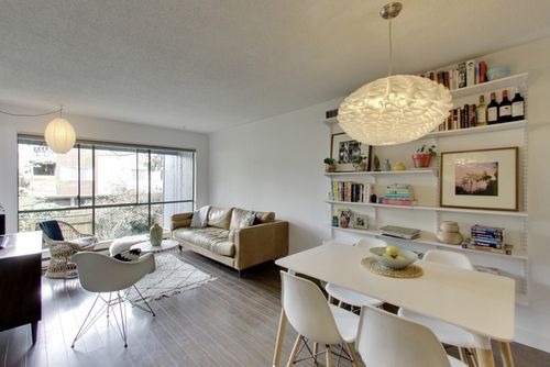 211 - 2173 W 6th Avenue, Kitsilano, Vancouver West - a0fbbc20ab3bf74604e0dab6b865cd620837b621