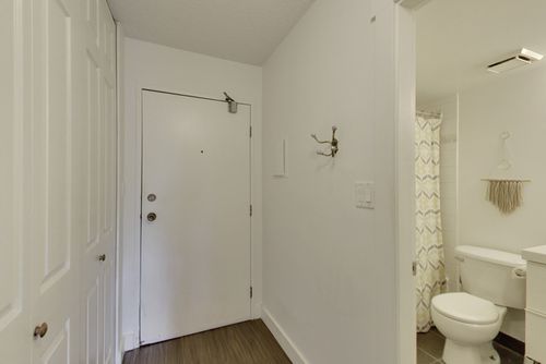 211 - 2173 W 6th Avenue, Kitsilano, Vancouver West - b8447bfb5690c3e35dce6f34685f5bbefa4191e1