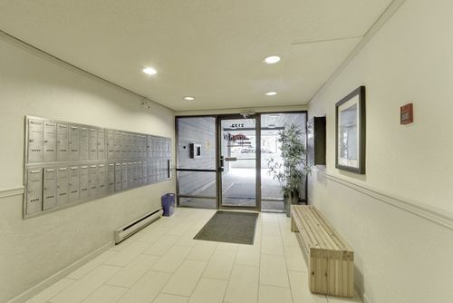 211 - 2173 W 6th Avenue, Kitsilano, Vancouver West - c19f217a47acb336e26eb112bfeb393616d96592