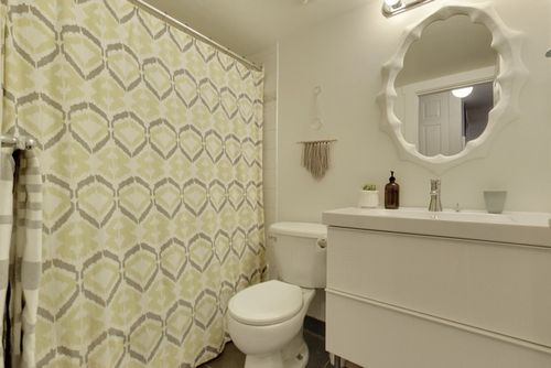 211 - 2173 W 6th Avenue, Kitsilano, Vancouver West - c6b4cac1dd973a9bd84cf83de76e2f782607b035