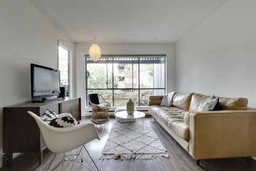 211 - 2173 W 6th Avenue, Kitsilano, Vancouver West - c7ee31733f5b2abac785b691c9b5549e54def1ef