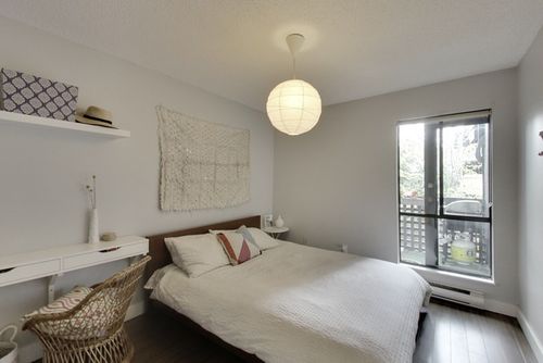 211 - 2173 W 6th Avenue, Kitsilano, Vancouver West - ec96789846a2f7d83909ef252123e32e36a54e00