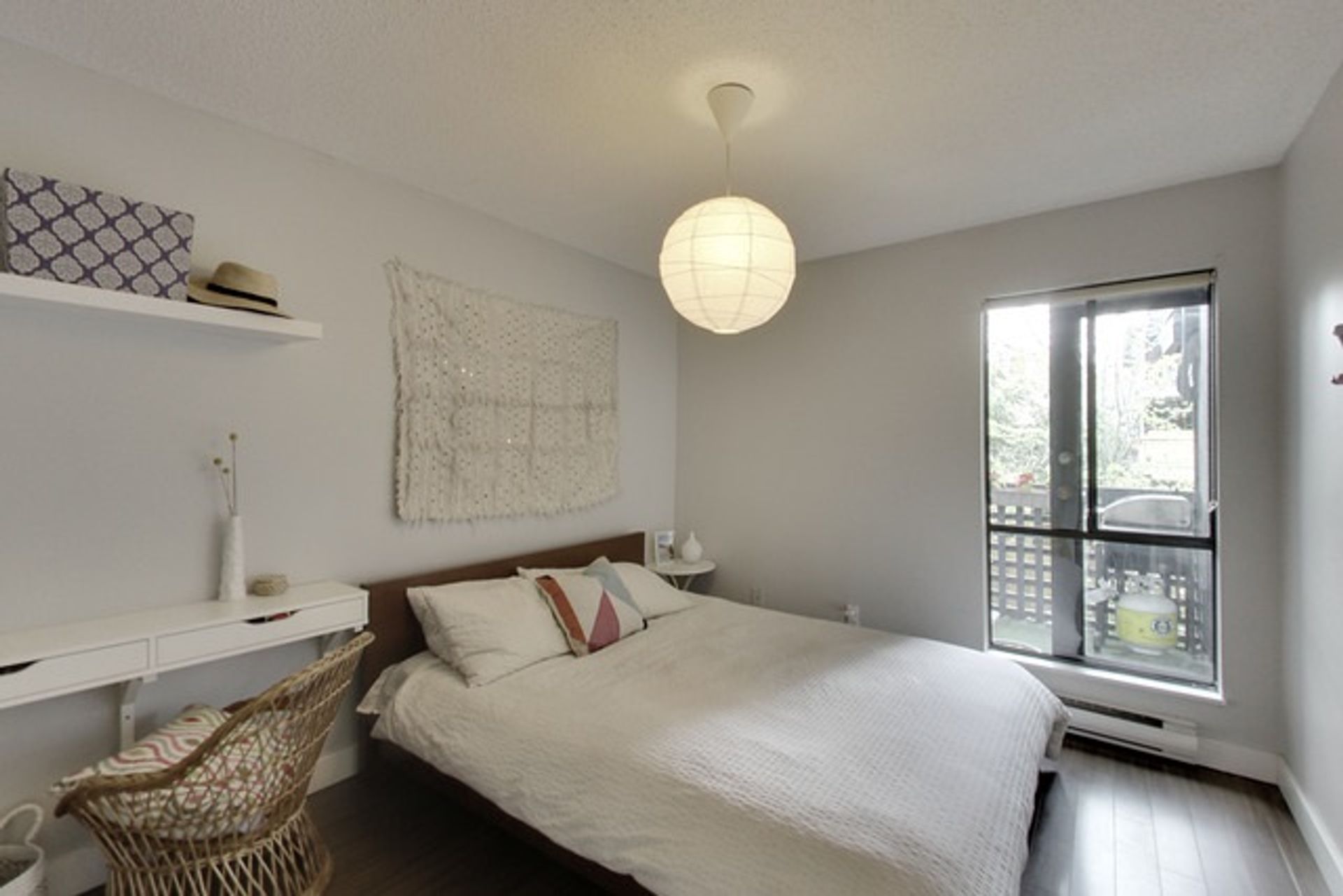 211 - 2173 W 6th Avenue, Kitsilano, Vancouver West - ec96789846a2f7d83909ef252123e32e36a54e00