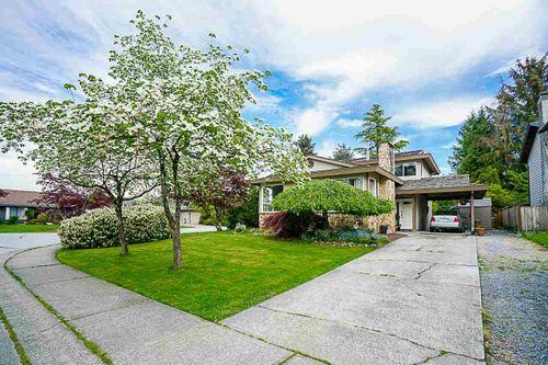 12484 Skillen Street, Northwest Maple Ridge, Maple Ridge - 0bd26a03b5cf740180df07ae3a28fb55f0a35676