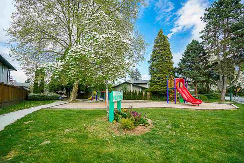 12484 Skillen Street, Northwest Maple Ridge, Maple Ridge - 16f93f5d3de0a2c4b4a031b070bf2e4a0c5edb1d
