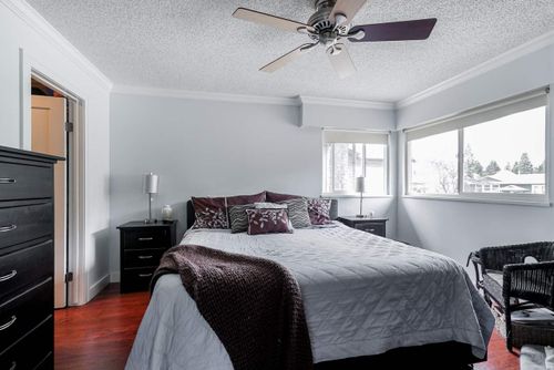 12484 Skillen Street, Northwest Maple Ridge, Maple Ridge - 4123d2ea2239645fc29105011bc9a1fad8b27446