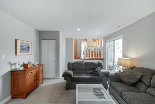 12484 Skillen Street, Northwest Maple Ridge, Maple Ridge - 447ba4b3ab2519f3c20167afa83a68ba7699b58c