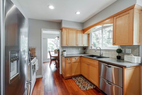 12484 Skillen Street, Northwest Maple Ridge, Maple Ridge - 4e7ee406f00fcd316014fcc1c8a63181f2ca8323