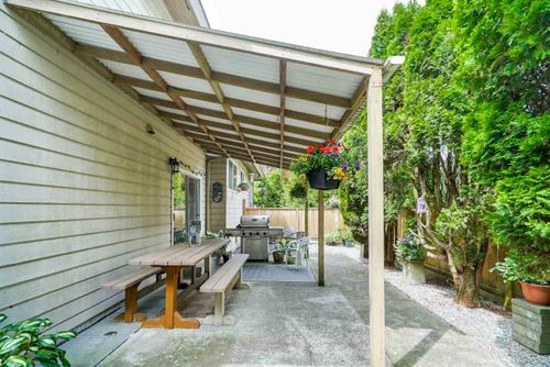 12484 Skillen Street, Northwest Maple Ridge, Maple Ridge - 5f5c99ee795c2cca1c208489f87b703d13c610e8