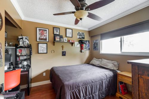 12484 Skillen Street, Northwest Maple Ridge, Maple Ridge - 75f6eb123422f3f50149871df04db3f9f3990c1b