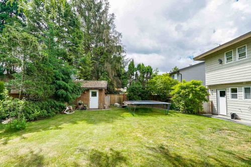 12484 Skillen Street, Northwest Maple Ridge, Maple Ridge - 7a87446ee340054ea55db6636554c4749cc33829