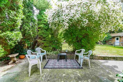 12484 Skillen Street, Northwest Maple Ridge, Maple Ridge - a57799fc85ae9a35a85a9bf874dad6e396b94134