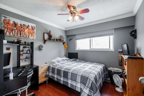 12484 Skillen Street, Northwest Maple Ridge, Maple Ridge - b65670fce7e4510ed2e6e73c283149a8944a8468