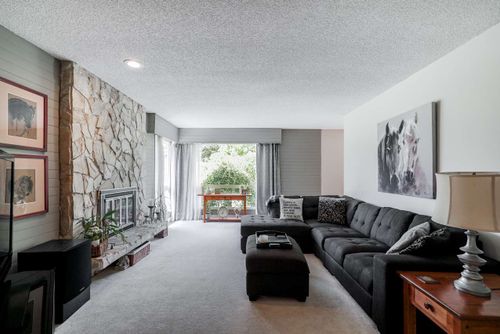 12484 Skillen Street, Northwest Maple Ridge, Maple Ridge - d091bb705e4b075385867f75f8cd49f65631efd9