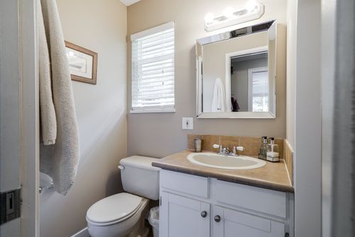 12484 Skillen Street, Northwest Maple Ridge, Maple Ridge - f519e134a68afcba47b90d39cc6300768a9f1078