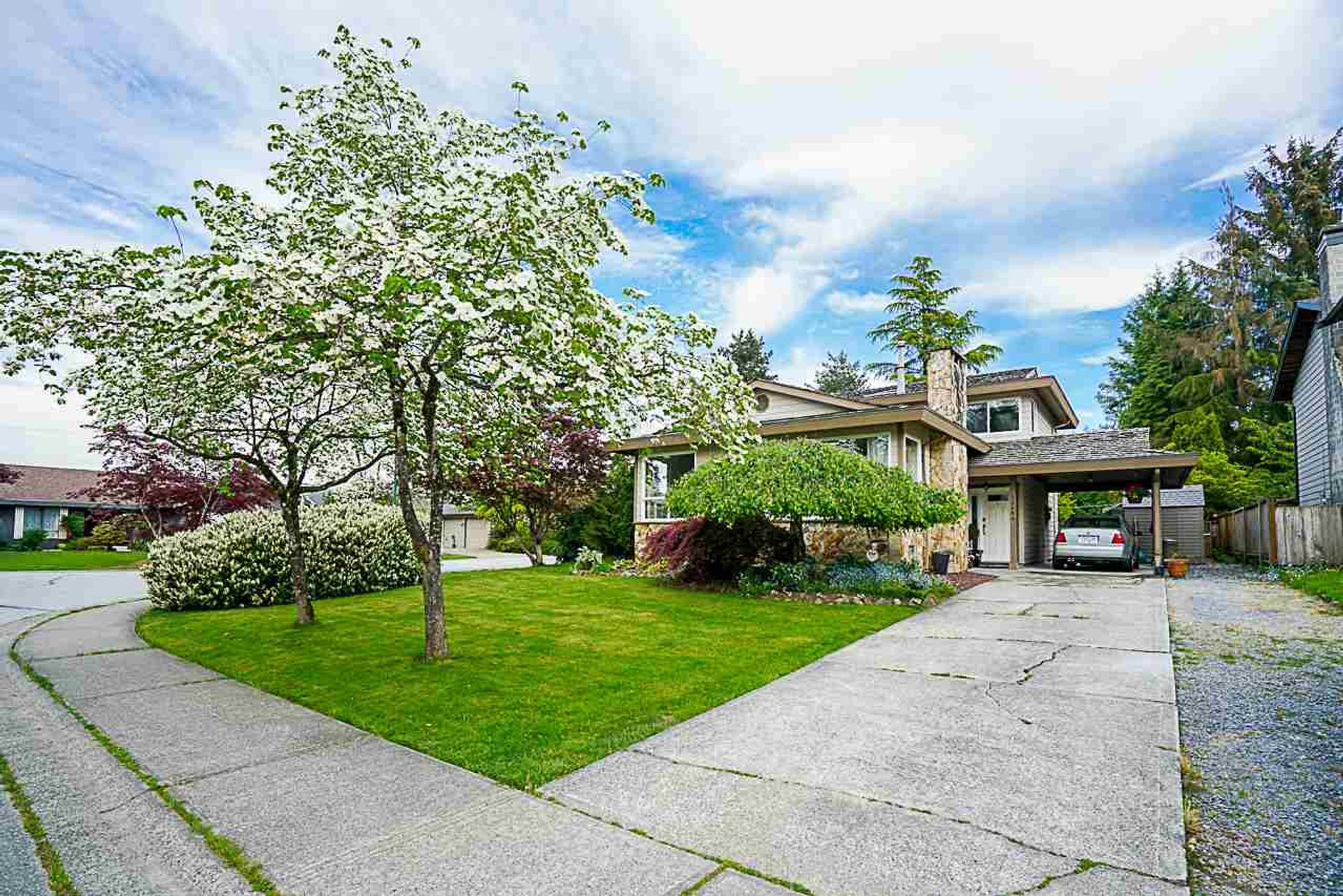 12484 Skillen Street, Northwest Maple Ridge, Maple Ridge - 0bd26a03b5cf740180df07ae3a28fb55f0a35676