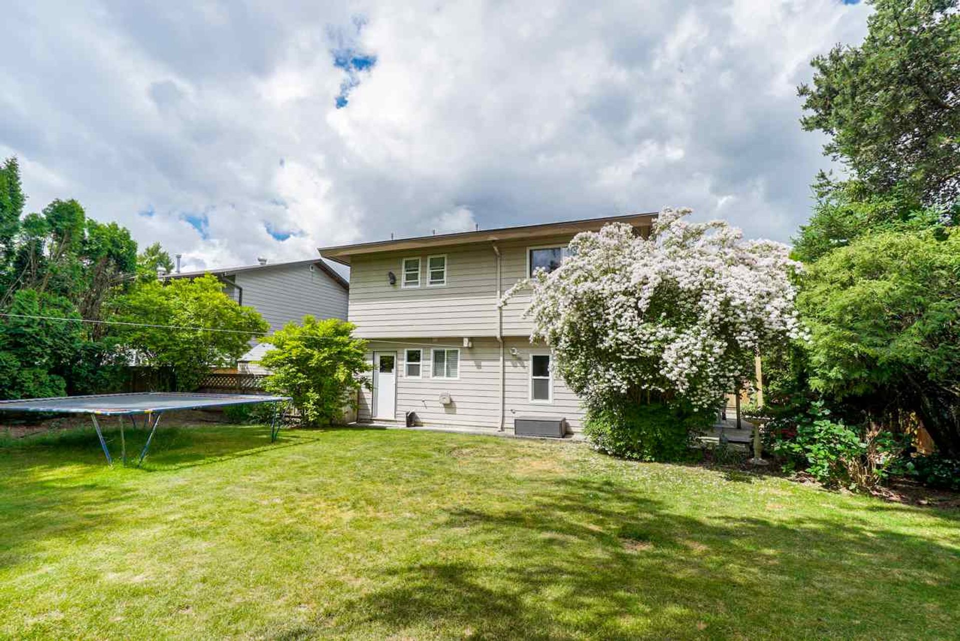12484 Skillen Street, Northwest Maple Ridge, Maple Ridge - 214a58f291f25aec58933d0192bcfea053eaee42