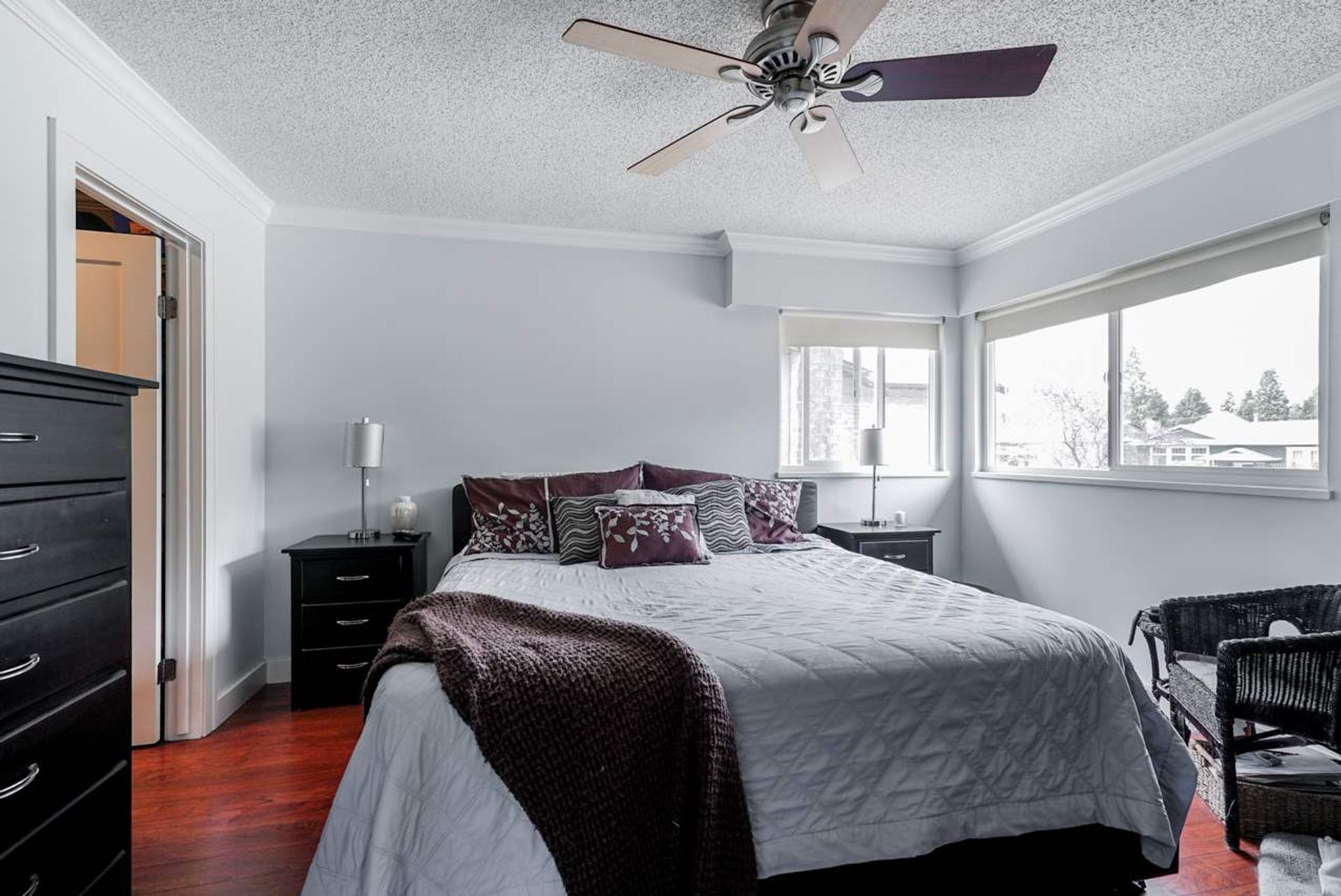 12484 Skillen Street, Northwest Maple Ridge, Maple Ridge - 4123d2ea2239645fc29105011bc9a1fad8b27446