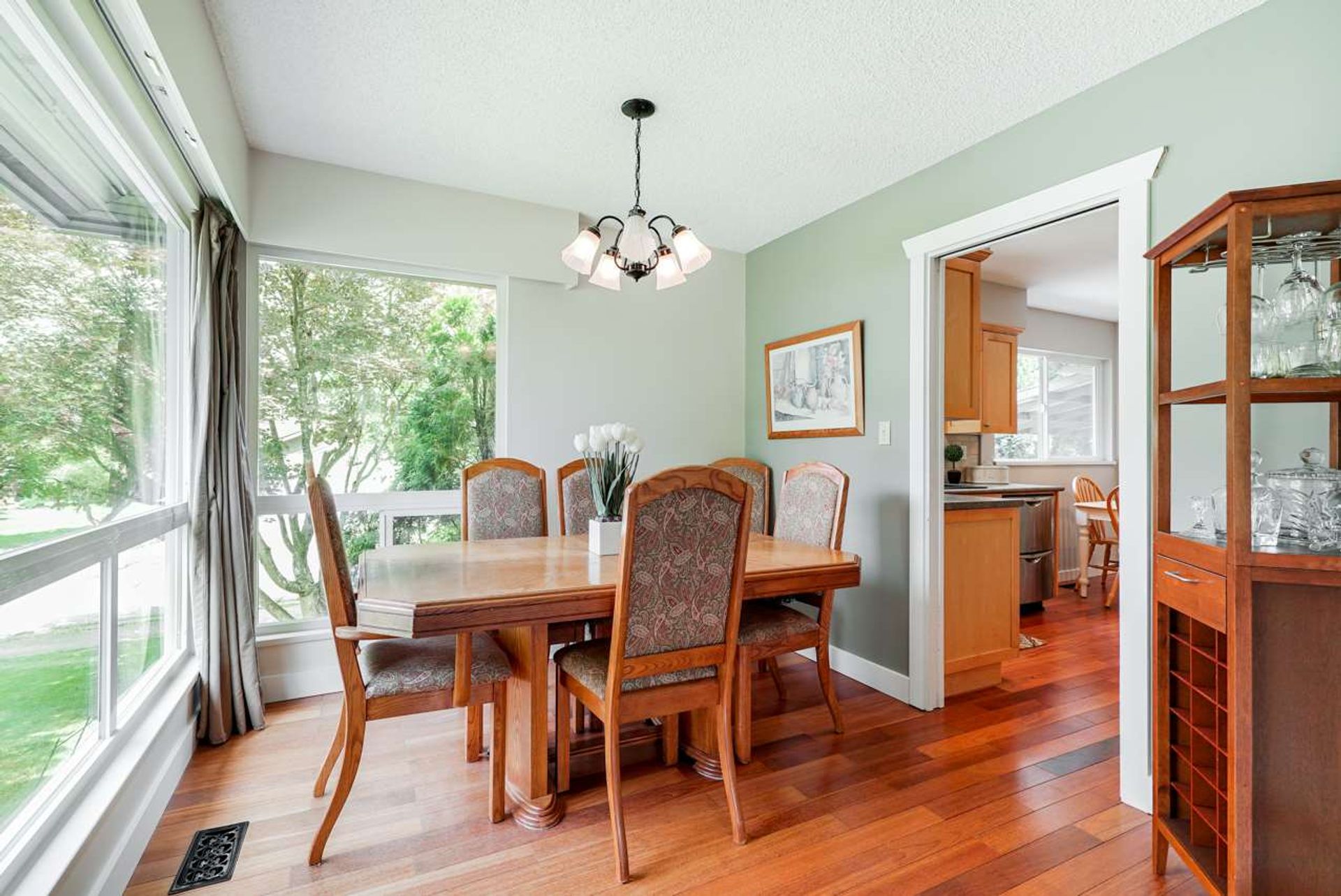 12484 Skillen Street, Northwest Maple Ridge, Maple Ridge - 4ba29dcccec46045cb82f62435de4f867ece9242