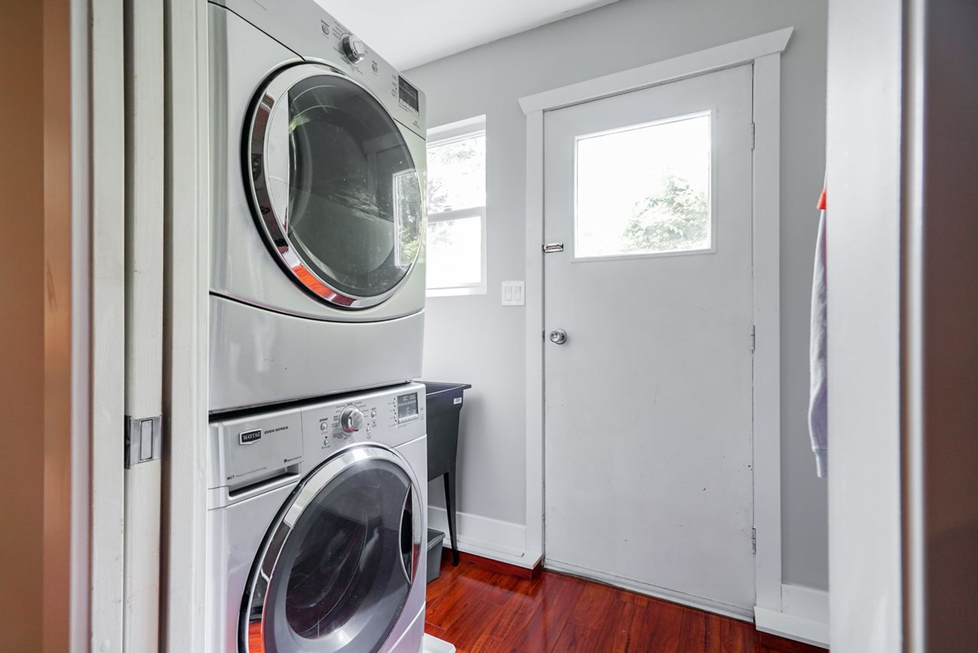 12484 Skillen Street, Northwest Maple Ridge, Maple Ridge - 9318a9c86e4de9da79b1987410a304fa263c7f84