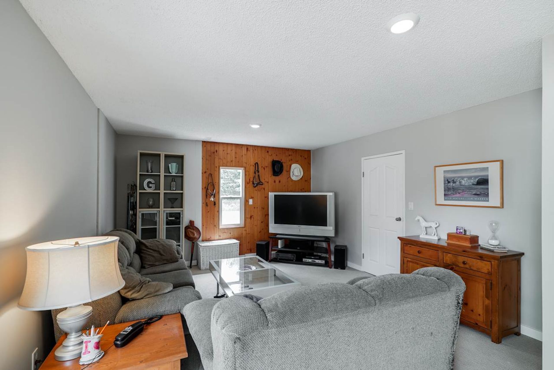 12484 Skillen Street, Northwest Maple Ridge, Maple Ridge - c98dc43ea0ae0645d795036d4e4860a6072b2716