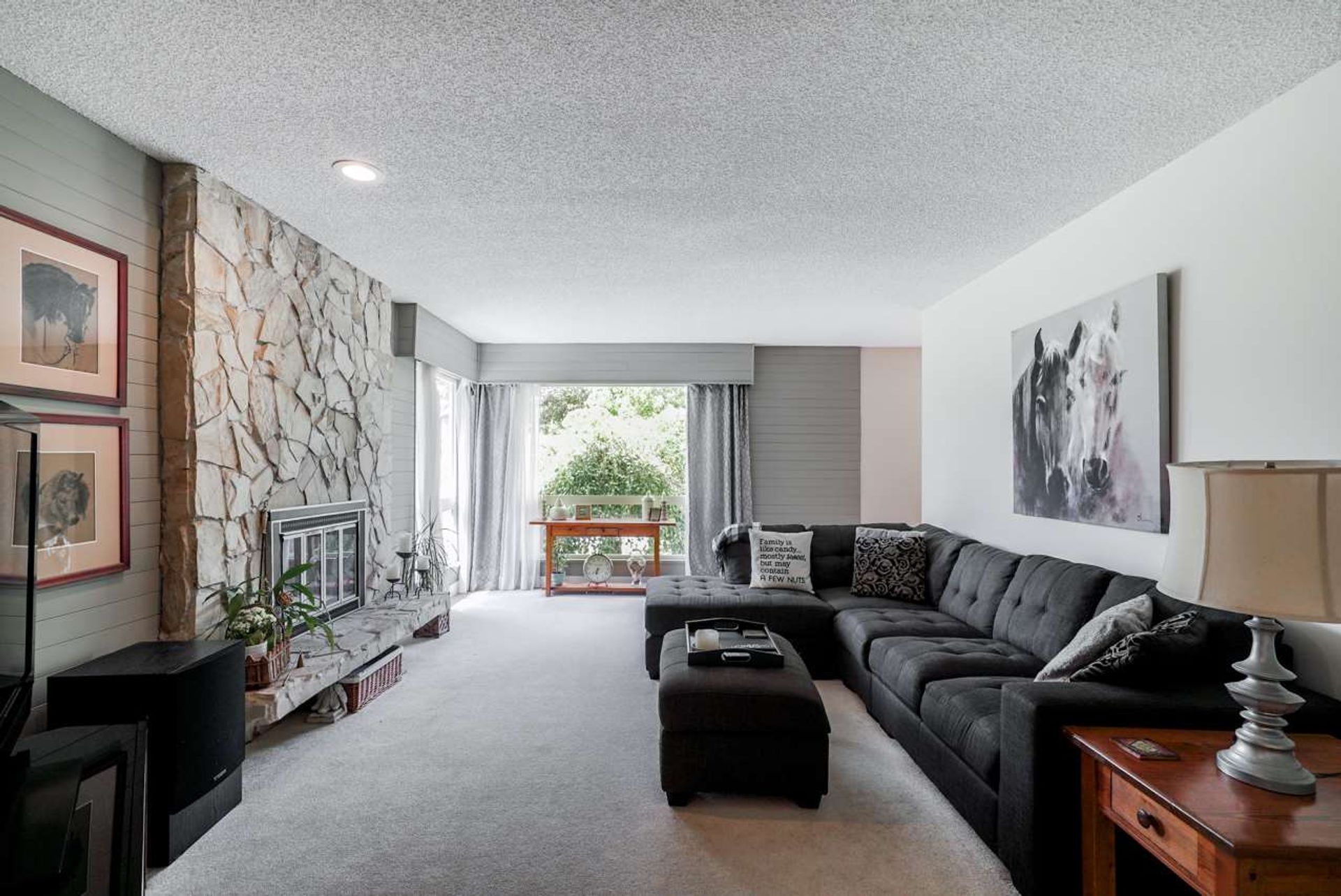 12484 Skillen Street, Northwest Maple Ridge, Maple Ridge - d091bb705e4b075385867f75f8cd49f65631efd9