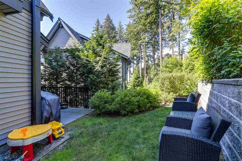 85 - 1320 Riley Street, Burke Mountain, Coquitlam - 0707b4a26822f5295ffff0c3f3a7d4ceef844df3