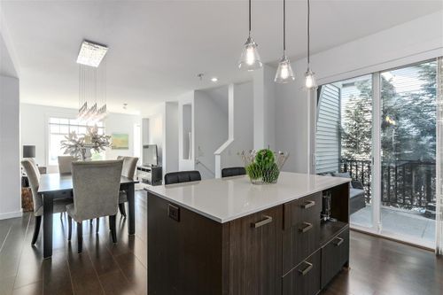 85 - 1320 Riley Street, Burke Mountain, Coquitlam - 22090762969b22552e7a7f10e38ff2daa2260b80