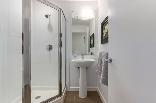 85 - 1320 Riley Street, Burke Mountain, Coquitlam - 3e4578dd081c3f395bdfdede649cd69fd96e5302