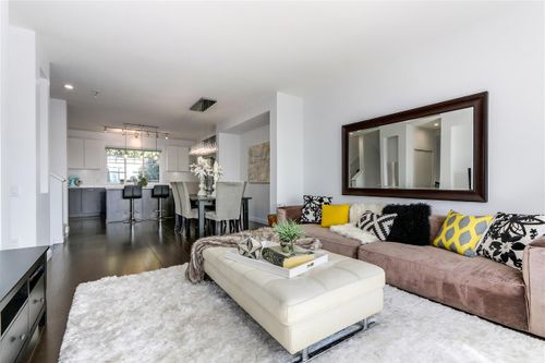 85 - 1320 Riley Street, Burke Mountain, Coquitlam - 9fa6f1419764bf829e67bd2649798858b1c696ed