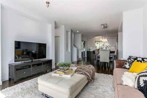 85 - 1320 Riley Street, Burke Mountain, Coquitlam - a032ef0b3acf82638d0a3c1468f695211d60bfe4