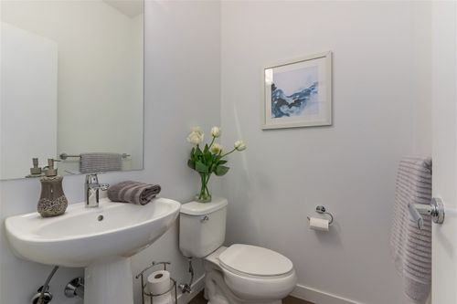 85 - 1320 Riley Street, Burke Mountain, Coquitlam - ab3ebd6348d373f340fbbcf6ae9ce0c3d420f771