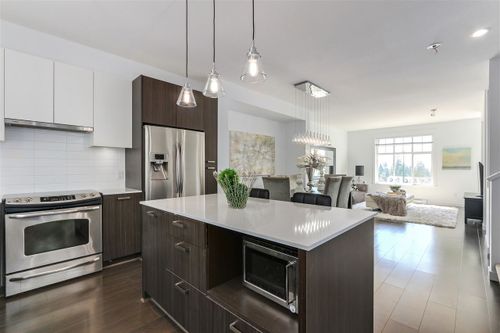 85 - 1320 Riley Street, Burke Mountain, Coquitlam - ab7a48242c45f42abf8d7fbd1d91380d259785a1