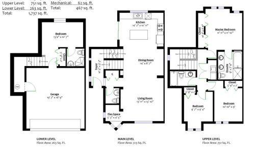 85 - 1320 Riley Street, Burke Mountain, Coquitlam - b287efc6d24dd0df1439e59ea2654488ddee24d7