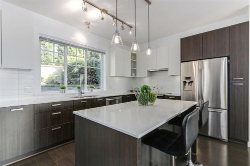 85 - 1320 Riley Street, Burke Mountain, Coquitlam - ed2393c8fd7836f7ccbe433f16c4613b2c325f4b