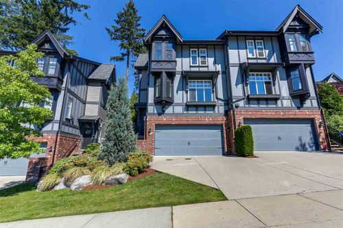 85 - 1320 Riley Street, Burke Mountain, Coquitlam - fdb442f4114fc311fa8c6e1a322f8f434c63dd07