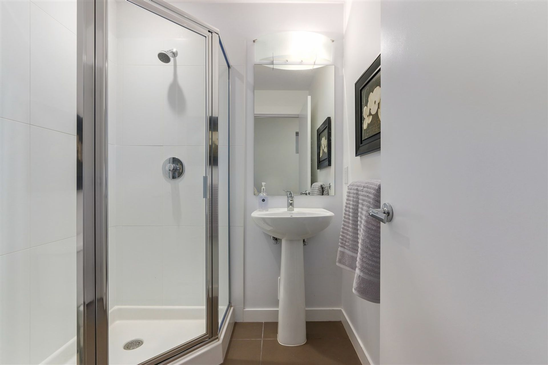 85 - 1320 Riley Street, Burke Mountain, Coquitlam - 3e4578dd081c3f395bdfdede649cd69fd96e5302