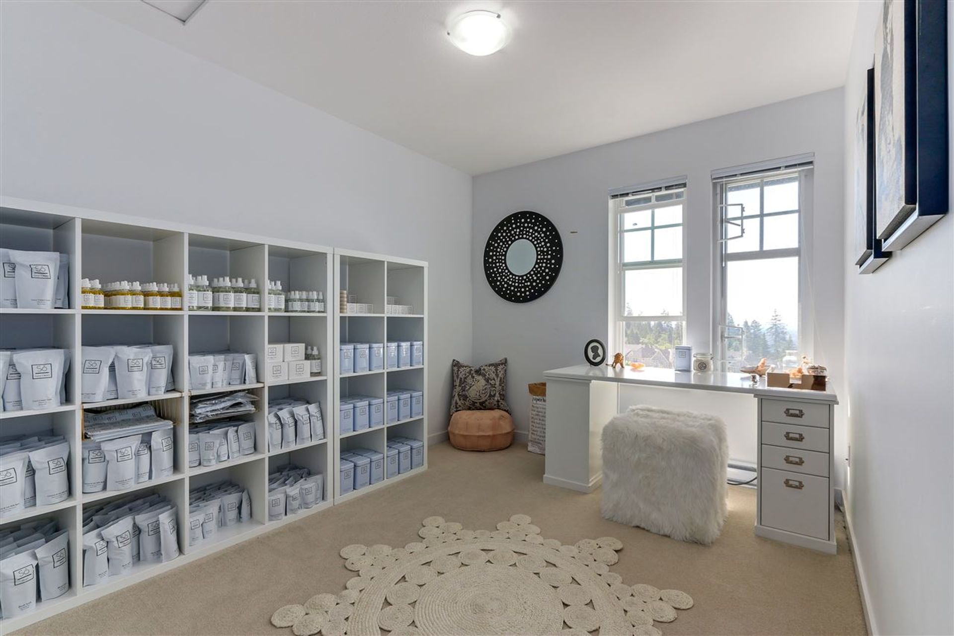 85 - 1320 Riley Street, Burke Mountain, Coquitlam - 54072942686bdaf45e7dba24c60c6be5254742c0